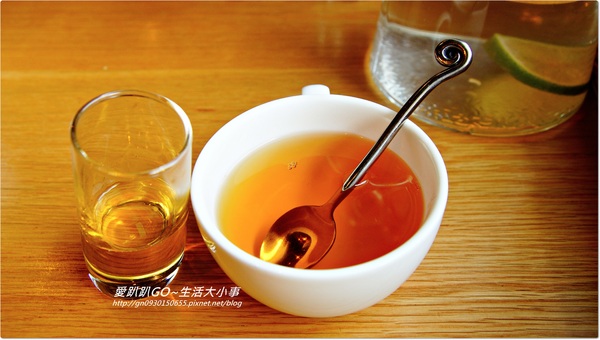 The V:F 舞蔬弄果:【食記/台北市】結合健康、環保、綠化的蔬果工廠~舞蔬弄果