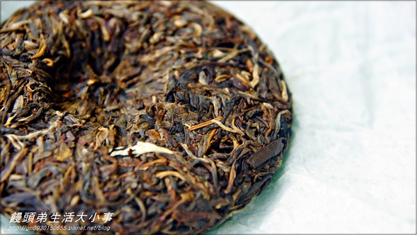 普洱古樹茶：【宅配】越喝越回甘的好茶♪♪大時代普洱茶藝♪♪