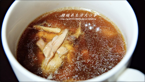家家主廚:【家家主廚】輕鬆好料裡~人人都是大主廚
