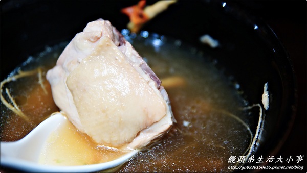 家家主廚:【家家主廚】輕鬆好料裡~人人都是大主廚