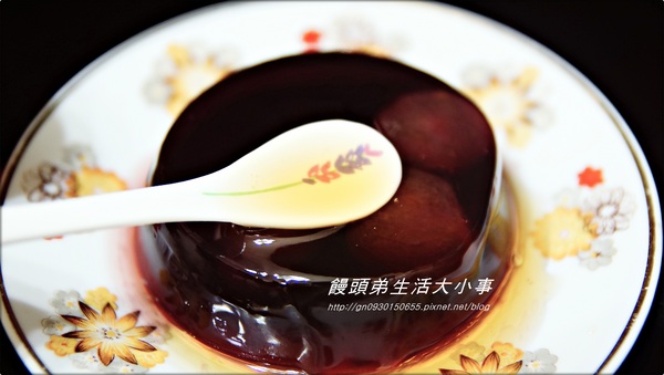 蜂蜜世界bee-world：【蜂蜜世界bee-world】台灣嚴選蜂蜜~好喝才敢推薦