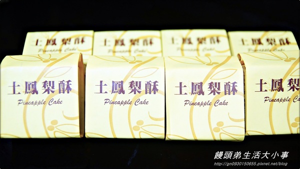 福品食品：【宅配】爆漿牛軋蘇打餅乾♪♪福品食品♪♪