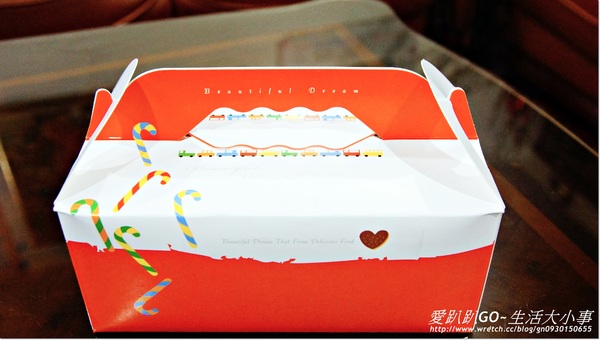 福吉雅手工焦糖布丁:【試吃/食記】幸福滿滿~福吉雅手工焦糖布丁