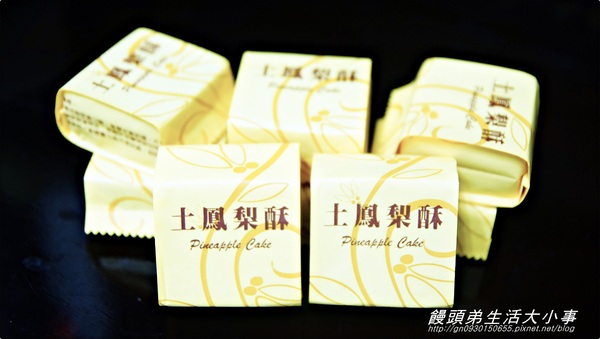 福品食品：【宅配】爆漿牛軋蘇打餅乾♪♪福品食品♪♪