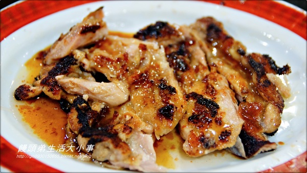 好凱東方食堂：【宅配】自己動手做爆漿起司金錢蝦餅♪♪好凱東方食堂♪♪