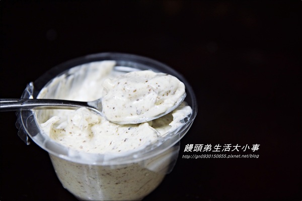 鹿和良倉:【宅配】早餐土司的好配料♪♪鹿和良倉♪♪