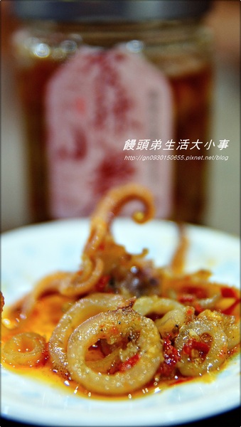 向記食品行：【宅配】榮獲２０１３桃園縣最佳中秋節的伴手禮♪♪ 向記食品行♪♪