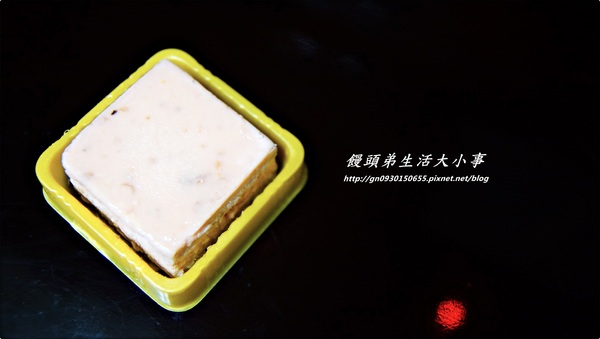 巴黎貝爾PARISBELL：【巴黎貝爾PARISBELL】團購首選下午茶點心～鮮Q起士蛋糕