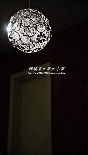 香氛潘朵拉:【食記/台北市】捷運美食~濃濃地中海風格♪♪香氛潘朵拉♪♪