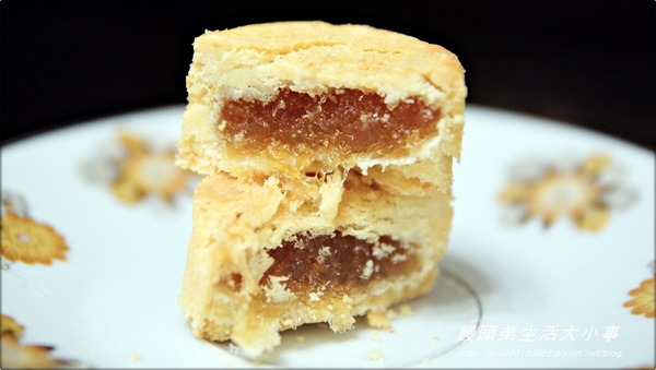 GATORiCCO 卡朵莉菓：【宅配】超豪華時尚鳳梨酥♪♪GATORiCCO 卡朵莉菓♪♪