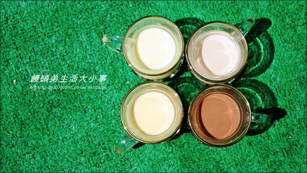 統一瑞穗調味乳：【宅配】好喝又營養～美味讓人回味感動不已♪♪瑞穗調味乳♪♪