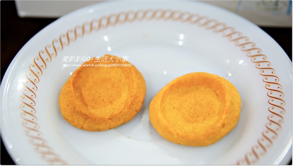 Baking Kuma 貝肯熊烘焙部屋:【宅配/餅乾】超可愛的手工造型餅乾~貝肯熊烘焙部屋