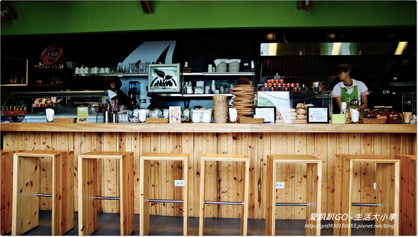 The V:F 舞蔬弄果:【食記/台北市】結合健康、環保、綠化的蔬果工廠~舞蔬弄果