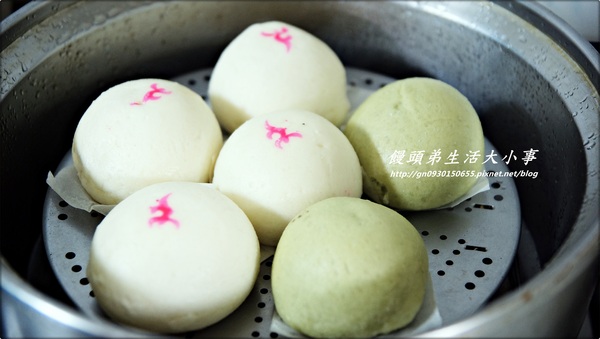 家家主廚:【家家主廚】輕鬆好料裡~人人都是大主廚