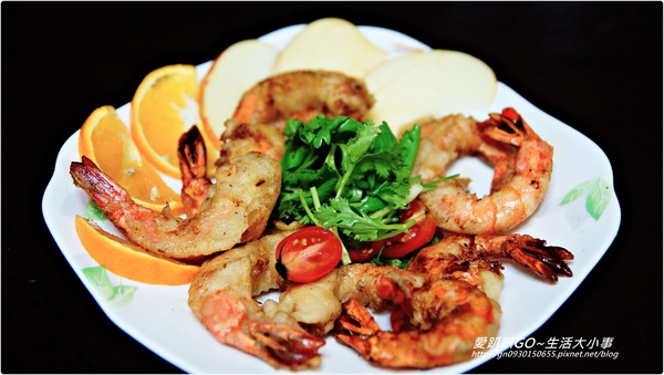 夯海鮮：【宅配】給你最Hot~最新鮮的海味 ♪♪夯海鮮♪♪