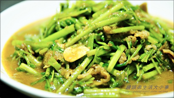 皇鼎潮汕砂鍋粥：【食記/新北市】美味私房道地推薦♪♪皇鼎潮汕砂鍋粥♪♪