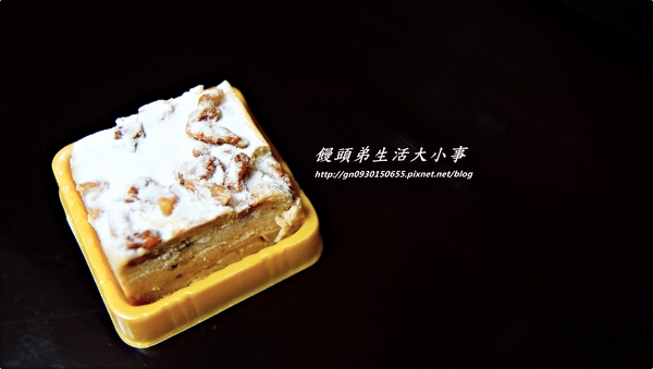 巴黎貝爾PARISBELL：【巴黎貝爾PARISBELL】團購首選下午茶點心～鮮Q起士蛋糕