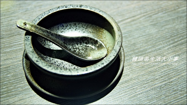 皇鼎潮汕砂鍋粥：【食記/新北市】美味私房道地推薦♪♪皇鼎潮汕砂鍋粥♪♪