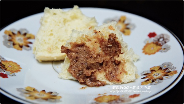 羽茗創：【宅配】淡妝濃抹的好滋味♪♪羽茗創♪♪