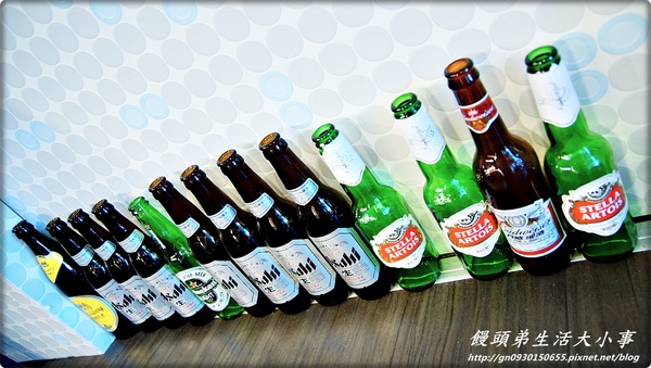 Gupu古樸咖啡:【食記/新北市】捷運美食~溫馨小店♪♪Gupu古樸咖啡♪♪