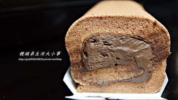 奶油，飛吧! 手工點心坊：【奶油，飛吧! 手工點心坊】最簡單的美味和幸福蛋糕