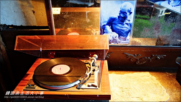 北成庄陳家老宅：【宜蘭／羅東】來一探古蹟之美♪♪北成庄陳家老宅♪♪