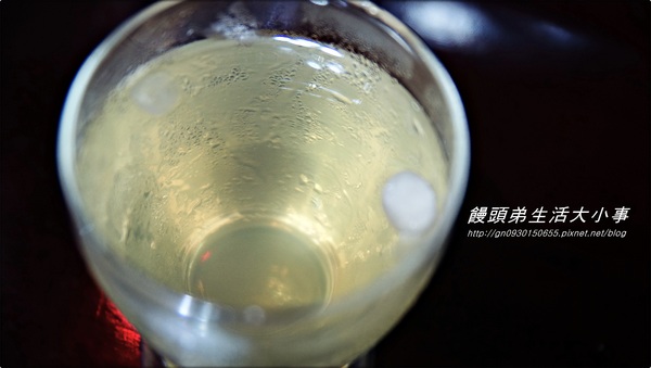 蜂蜜世界bee-world：【蜂蜜世界bee-world】台灣嚴選蜂蜜~好喝才敢推薦