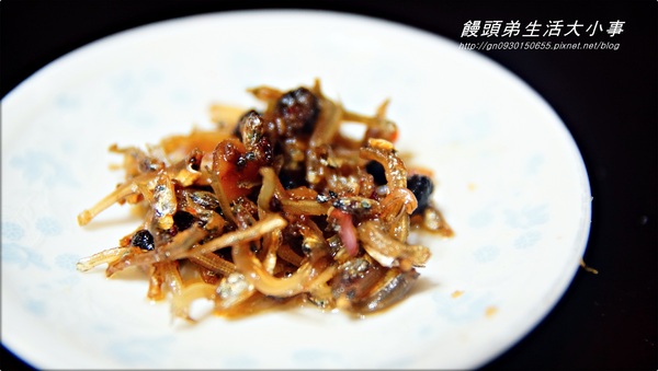 向記食品行：【宅配】榮獲２０１３桃園縣最佳中秋節的伴手禮♪♪ 向記食品行♪♪