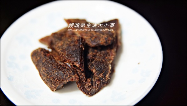 維豐肉鬆：【宅配】傳統老店～飄香４０年的好滋味♪♪維豐肉鬆♪♪