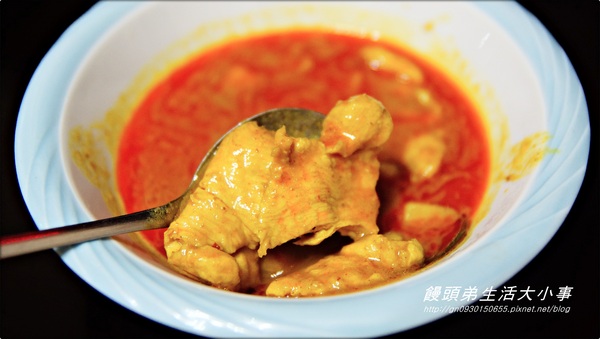 好凱東方食堂：【宅配】自己動手做爆漿起司金錢蝦餅♪♪好凱東方食堂♪♪