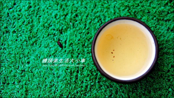 普洱古樹茶：【宅配】越喝越回甘的好茶♪♪大時代普洱茶藝♪♪
