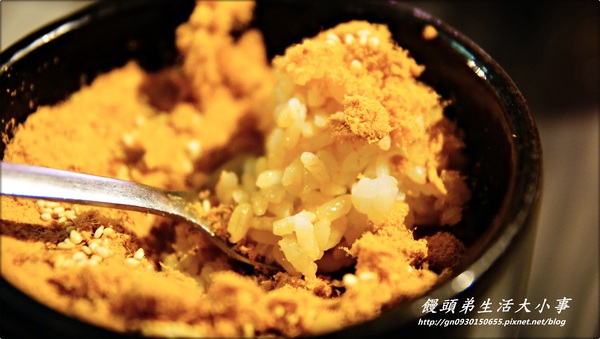 YS碳烤BAR：【食記/新北市】邊吃邊吶喊～超有ＦＵ的燒烤店♪♪YS碳烤BAR♪♪