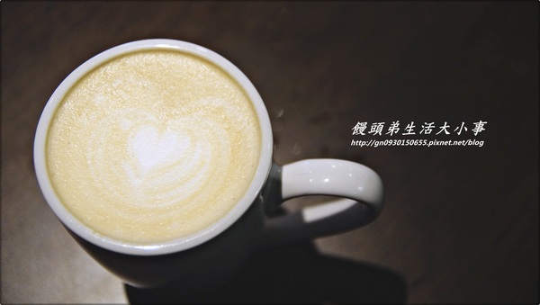 騎士花園：【食記/新北市】濃濃英式風格的下午茶餐廳♪♪騎士花園♪♪