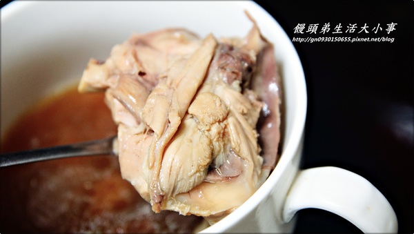 家家主廚:【家家主廚】輕鬆好料裡~人人都是大主廚