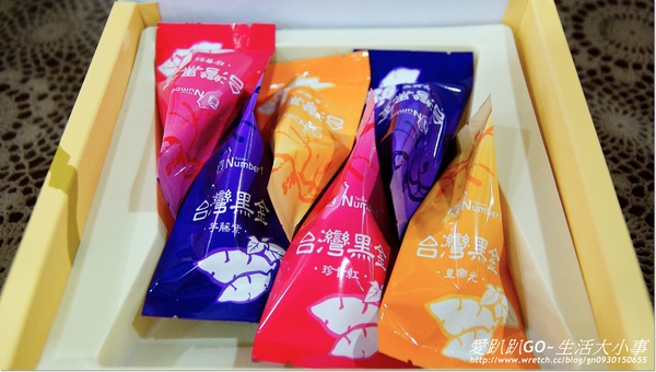 康堤創意烘培：【試吃/食記】什麼手機居然可以吃~康堤創意烘焙