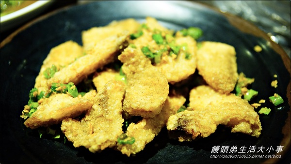 皇鼎潮汕砂鍋粥：【食記/新北市】美味私房道地推薦♪♪皇鼎潮汕砂鍋粥♪♪