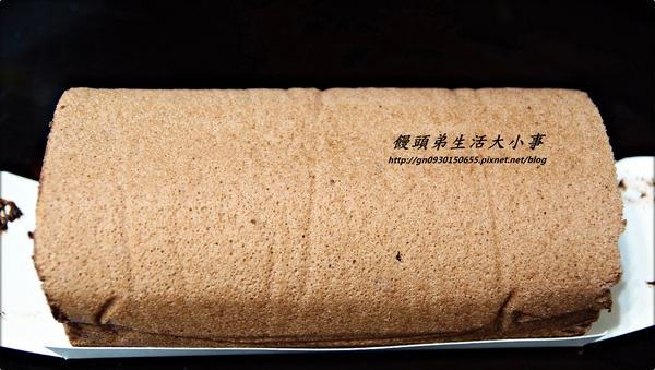 奶油，飛吧! 手工點心坊：【奶油，飛吧! 手工點心坊】最簡單的美味和幸福蛋糕