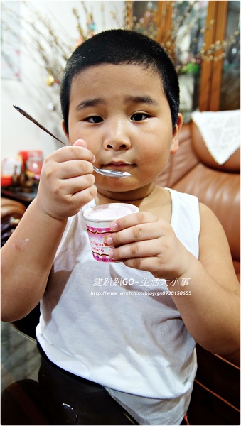 Milano Gelato義式冰淇淋:【宅配/冰淇淋】吃了讓人會幸福的義式手工冰淇淋