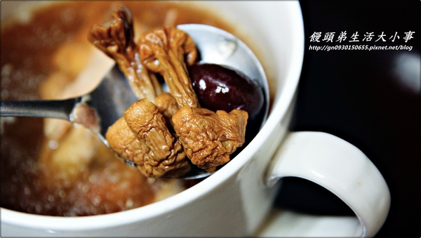 家家主廚:【家家主廚】輕鬆好料裡~人人都是大主廚