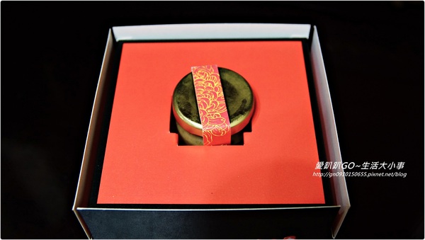 羽茗創：【宅配】淡妝濃抹的好滋味♪♪羽茗創♪♪