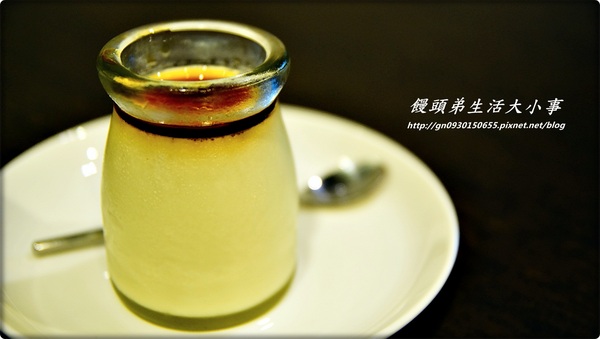 Gupu古樸咖啡:【食記/新北市】捷運美食~溫馨小店♪♪Gupu古樸咖啡♪♪