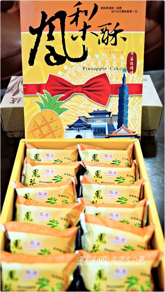 許家班餅舖:【宅配/甜點】哇~這美麗的花朵居然是綠豆糕..你捨得吃嗎??