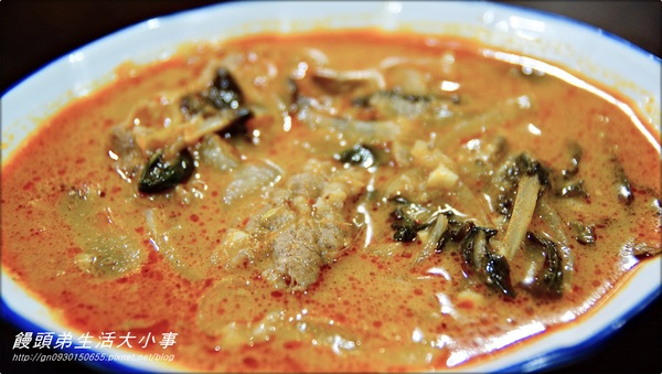 好凱東方食堂：【宅配】自己動手做爆漿起司金錢蝦餅♪♪好凱東方食堂♪♪