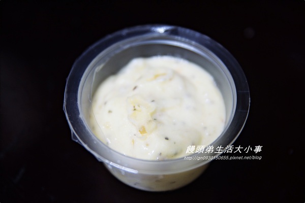 鹿和良倉:【宅配】早餐土司的好配料♪♪鹿和良倉♪♪