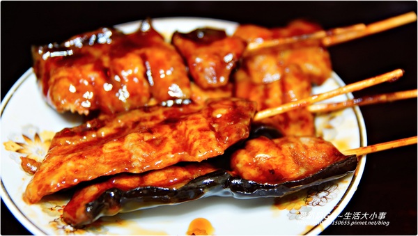 夯海鮮：【宅配】給你最Hot~最新鮮的海味 ♪♪夯海鮮♪♪