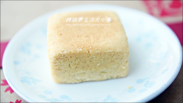 LiJi cake 禮記烘焙 手作的幸福滋味:【宅配】中秋好禮送到家~讚不絕口的好滋味♪♪禮記烘焙♪♪