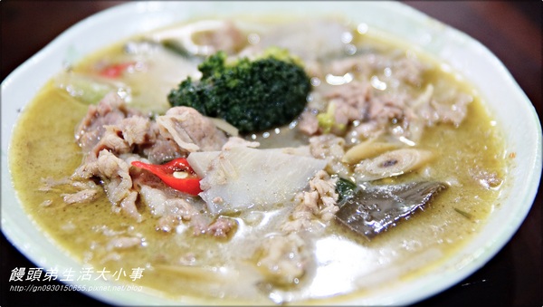 好凱東方食堂：【宅配】自己動手做爆漿起司金錢蝦餅♪♪好凱東方食堂♪♪