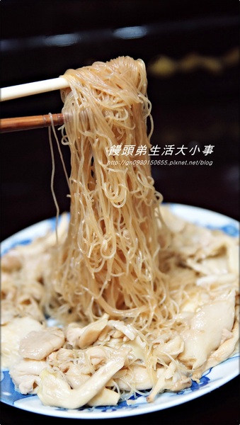 菇果 GUGO：【宅配】自給自足種出好香菇♪♪菇果 GUGO♪♪