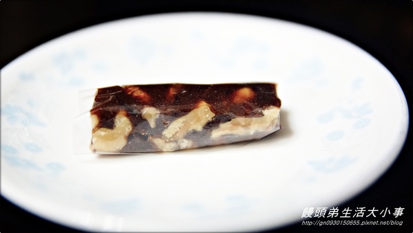 秸氏本舖：【宅配】不能錯過的宮廷養身糕點♪♪秸氏本舖♪♪