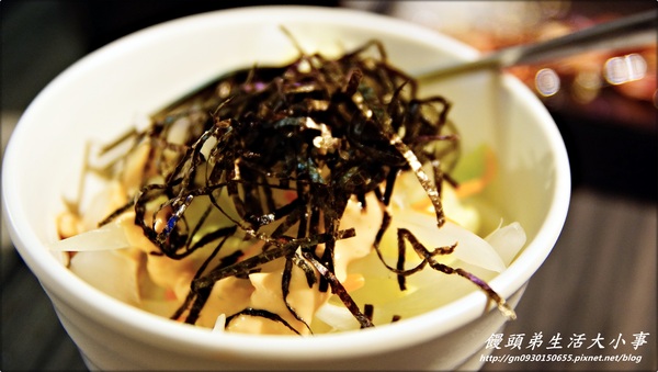 YS碳烤BAR：【食記/新北市】邊吃邊吶喊～超有ＦＵ的燒烤店♪♪YS碳烤BAR♪♪